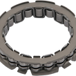 Load image into Gallery viewer, Moose Offroad Starter One-Way Clutch Bearing - 11-931 fits Kawasaki - Main Product View