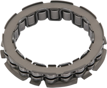 Load image into Gallery viewer, Moose Offroad Starter One-Way Clutch Bearing - 11-931 fits Kawasaki - Main Product View
