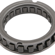 Load image into Gallery viewer, Moose Offroad Starter One-Way Clutch Bearing - 11-932 fits Suzuki - Main Product View