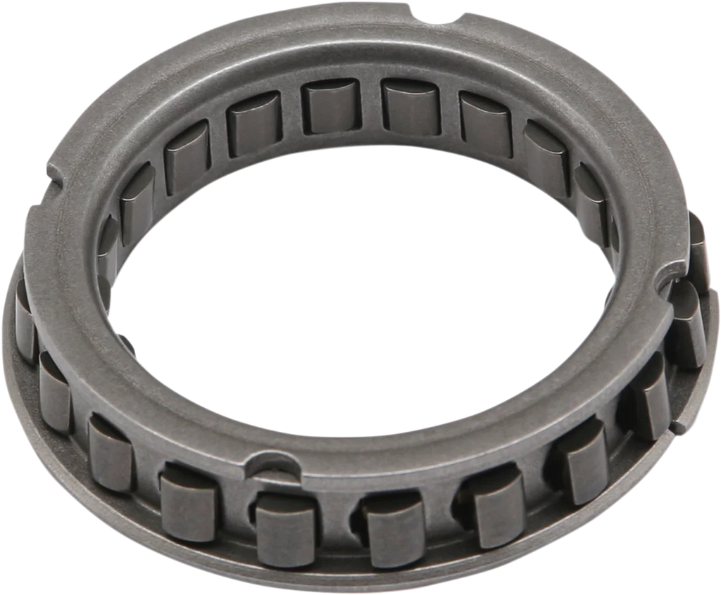 Moose Offroad Starter One-Way Clutch Bearing - 11-932 fits Suzuki - Main Product View