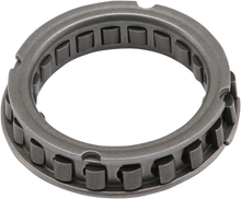 Load image into Gallery viewer, Moose Offroad Starter One-Way Clutch Bearing - 11-932 fits Suzuki - Main Product View