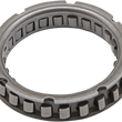 Load image into Gallery viewer, Moose Offroad Starter One-Way Clutch Bearing - 11-934 fits Yamaha - Main Product View