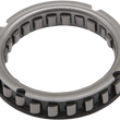 Load image into Gallery viewer, Moose Offroad Starter One-Way Clutch Bearing - Yamaha 11-935 - Main Product View
