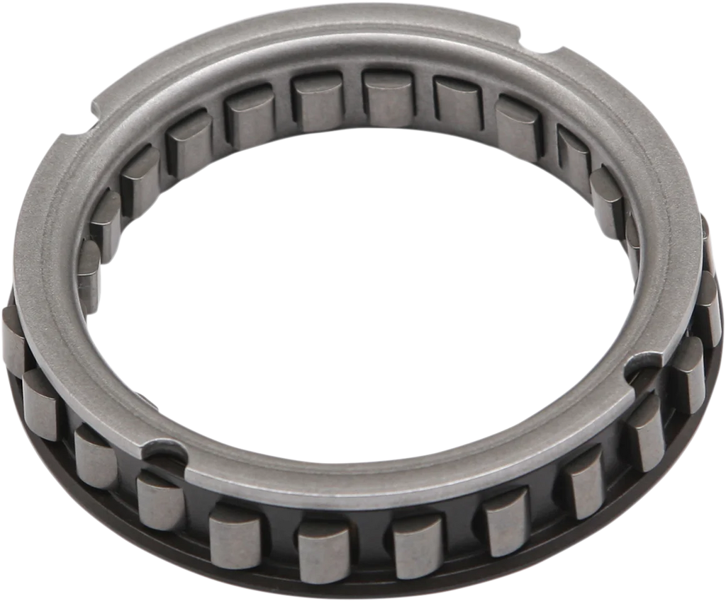 Moose Offroad Starter One-Way Clutch Bearing - Yamaha 11-935 - Main Product View