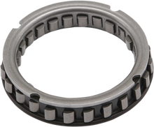 Load image into Gallery viewer, Moose Offroad Starter One-Way Clutch Bearing - Yamaha 11-935 - Main Product View