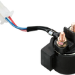 Load image into Gallery viewer, Moose Offroad Starter - Solenoid Switch - M-65-602 fits Ktm - Main Product View