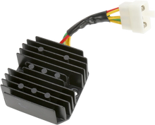 Load image into Gallery viewer, Moose Offroad Stator - M-10-557 fits Polaris - Main Product View