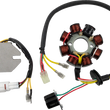 Load image into Gallery viewer, Moose Offroad Stator M-14-99-903H fits Ktm - Main Product View
