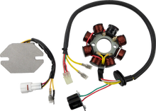 Load image into Gallery viewer, Moose Offroad Stator M-14-99-903H fits Ktm - Main Product View
