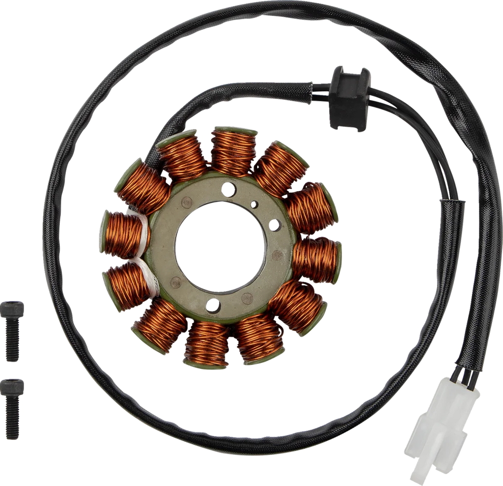 Moose Offroad Stator M-21-0095 fits Gas Gas - Main Product View