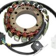 Load image into Gallery viewer, Moose Offroad Stator - M-21-050 fits Arctic CAT - Main Product View