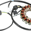 Load image into Gallery viewer, Moose Offroad Stator - M-21-051 fits Arctic CAT - Main Product View