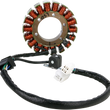 Load image into Gallery viewer, Moose Offroad Stator - M-21-057 fits Arctic CAT - Main Product View