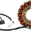 Load image into Gallery viewer, Moose Offroad Stator - M-21-059 fits Arctic CAT - Main Product View