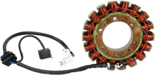 Load image into Gallery viewer, Moose Offroad Stator - M-21-059 fits Arctic CAT - Main Product View