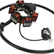 Load image into Gallery viewer, Moose Offroad Stator - M-21-061 fits Can-Am - Main Product View