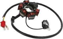 Load image into Gallery viewer, Moose Offroad Stator - M-21-061 fits Can-Am - Main Product View