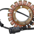 Load image into Gallery viewer, Moose Offroad Stator - M-21-061 fits Can-Am - Side View