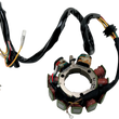 Load image into Gallery viewer, Moose Offroad Stator - M-21-551 fits Polaris - Main Product View