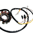 Load image into Gallery viewer, Moose Offroad Stator - M-21-553 fits Polaris - Main Product View