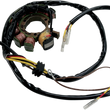 Load image into Gallery viewer, Moose Offroad Stator - M-21-554 fits Polaris - Main Product View