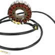 Load image into Gallery viewer, Moose Offroad Stator - M-21-559 fits Polaris - Main Product View