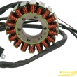 Load image into Gallery viewer, Moose Offroad Stator - M-21-560 fits Polaris - Main Product View