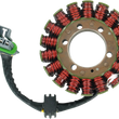Load image into Gallery viewer, Moose Offroad Stator - M-21-564 fits Polaris - Main Product View
