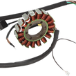 Load image into Gallery viewer, Moose Offroad Stator - M-21-567 fits Polaris - Main Product View