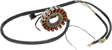 Load image into Gallery viewer, Moose Offroad Stator - M-21-567 fits Polaris - Main Product View