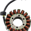 Load image into Gallery viewer, Moose Offroad Stator M-21-570 fits Polaris - Main Product View