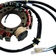 Load image into Gallery viewer, Moose Offroad Stator - M-21-601 fits Honda - Main Product View