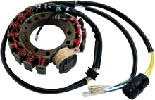 Load image into Gallery viewer, Moose Offroad Stator - M-21-601 fits Honda - Main Product View
