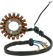 Load image into Gallery viewer, Moose Offroad Stator - M-21-623 fits Honda - Main Product View