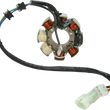 Load image into Gallery viewer, Moose Offroad Stator - M-21-624 fits Honda - Main Product View