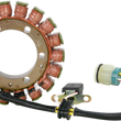 Load image into Gallery viewer, Moose Offroad Stator - M-21-632 fits Honda - Main Product View
