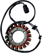 Load image into Gallery viewer, Moose Offroad Stator - M-21-710 fits Kawasaki - Main Product View