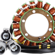 Load image into Gallery viewer, Moose Offroad Stator - M-21-720 fits Kawasaki - Main Product View