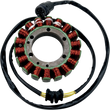 Load image into Gallery viewer, Moose Offroad Stator - M-21-725 fits Kawasaki - Main Product View