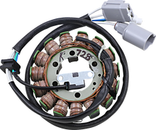 Load image into Gallery viewer, Moose Offroad Stator M-21-728 fits Kawasaki - Main Product View