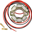 Load image into Gallery viewer, Moose Offroad Stator M-21-811 fits Suzuki - Main Product View
