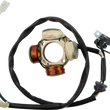 Load image into Gallery viewer, Moose Offroad Stator M-21-820H fits Suzuki / Kawasaki - Main Product View