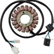 Load image into Gallery viewer, Moose Offroad Stator M-21-822 fits Suzuki - Main Product View