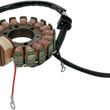 Load image into Gallery viewer, Moose Offroad Stator - M-21-902 fits Yamaha - Main Product View