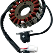 Load image into Gallery viewer, Moose Offroad Stator - M-21-905 fits Yamaha - Main Product View