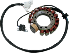 Load image into Gallery viewer, Moose Offroad Stator - M-21-910 fits Yamaha - Main Product View