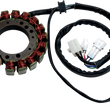 Load image into Gallery viewer, Moose Offroad Stator - M-21-911 fits Yamaha - Main Product View