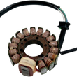 Load image into Gallery viewer, Moose Offroad Stator - M-21-912 fits Yamaha - Main Product View