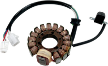 Load image into Gallery viewer, Moose Offroad Stator - M-21-912 fits Yamaha - Main Product View