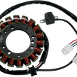 Load image into Gallery viewer, Moose Offroad Stator - M-21-913 fits Yamaha - Main Product View